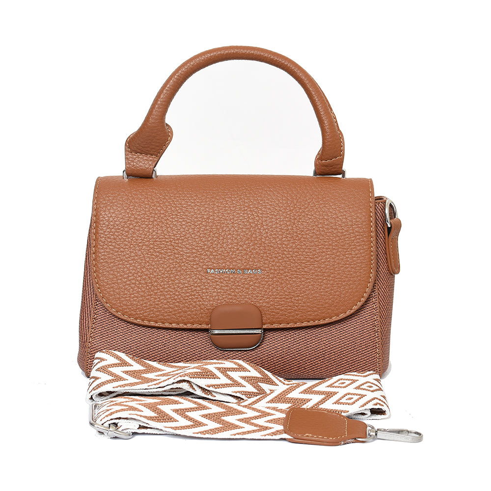 Cross Body Bag