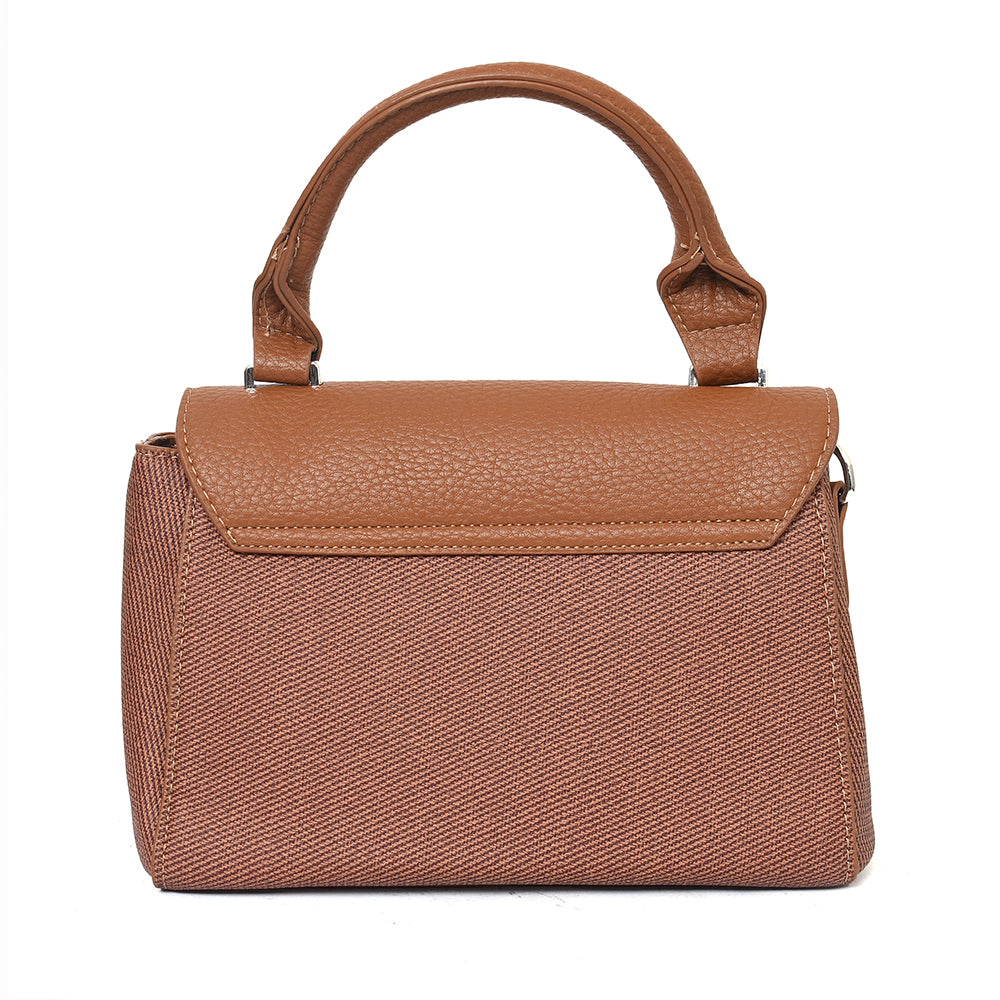 Cross Body Bag