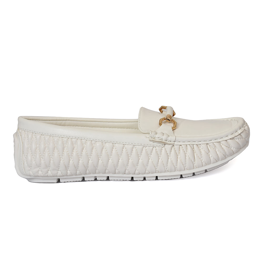 Casual Loafers