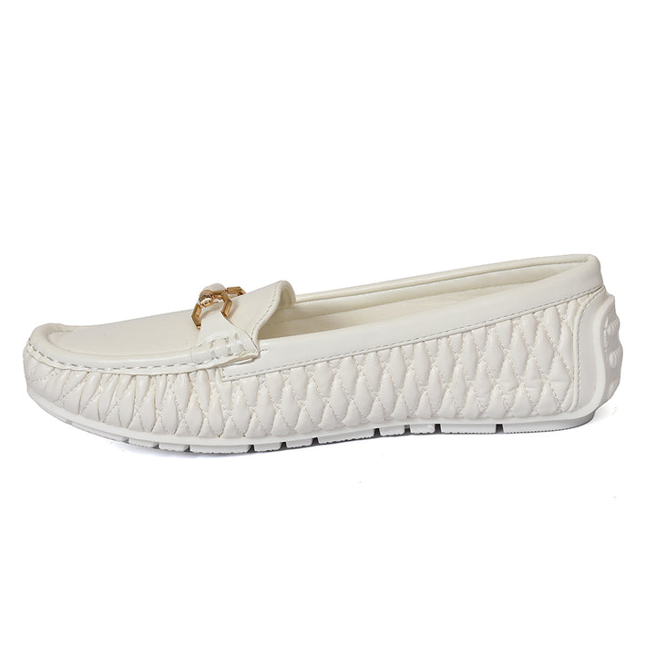 Casual Loafers