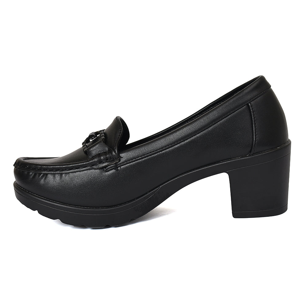 Casual Loafers