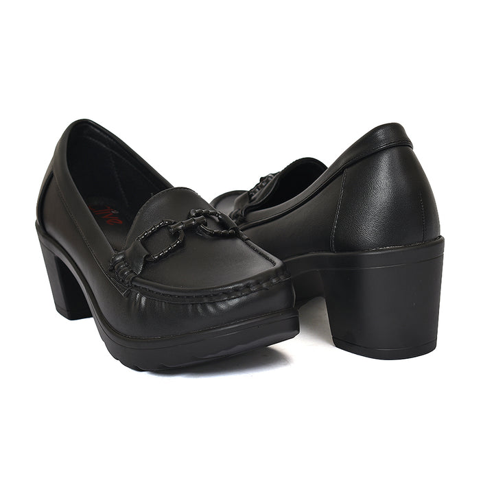 Casual Loafers