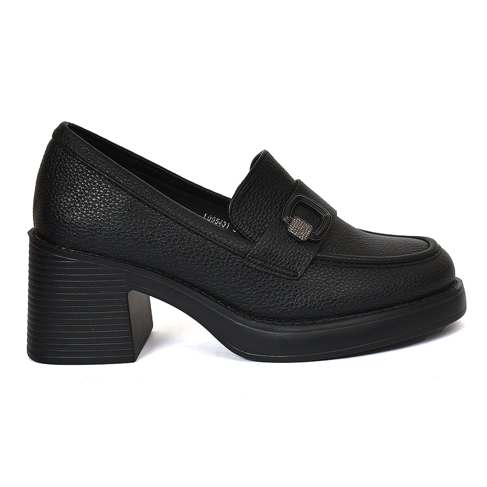 Casual Loafers