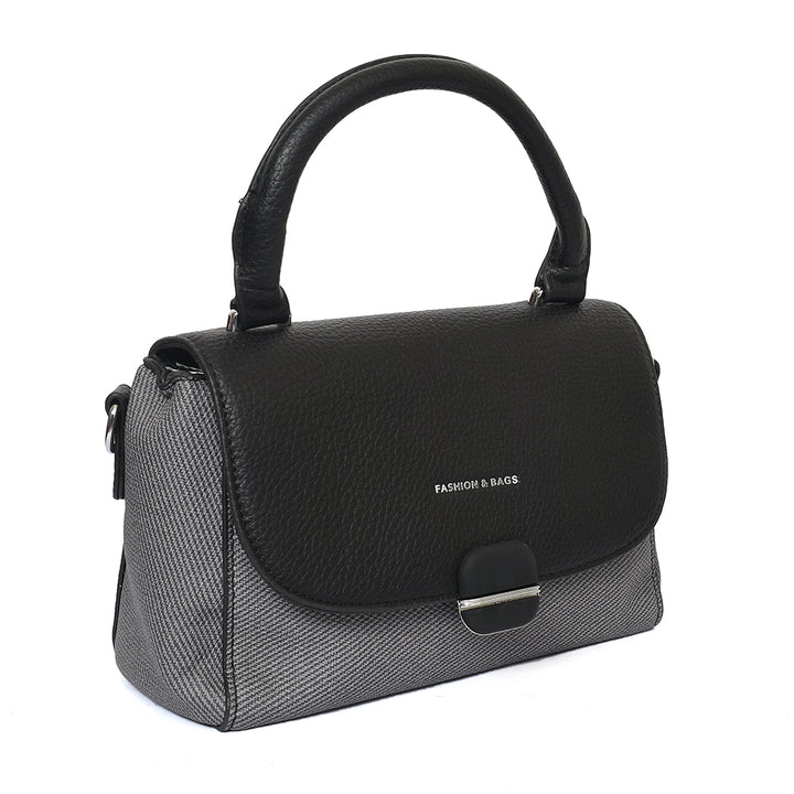 Cross Body Bag
