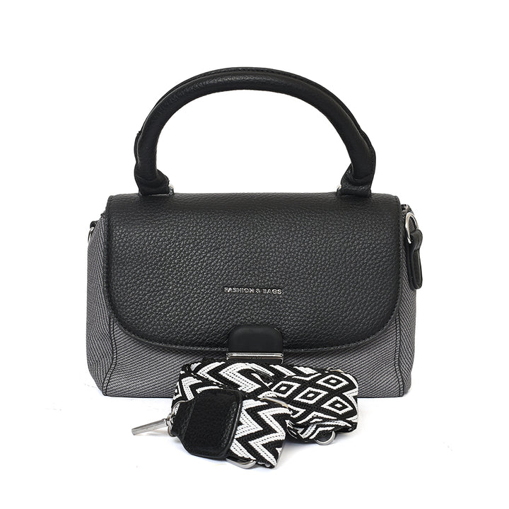 Cross Body Bag