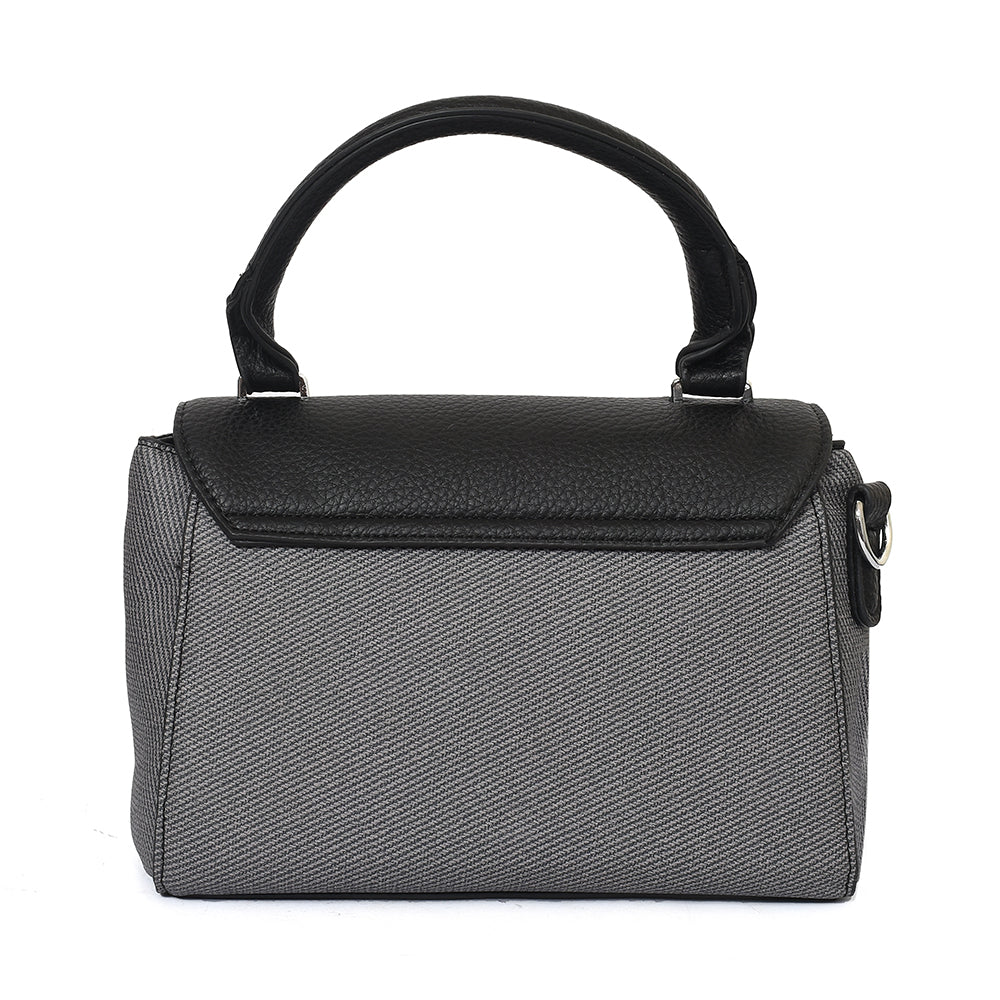 Cross Body Bag