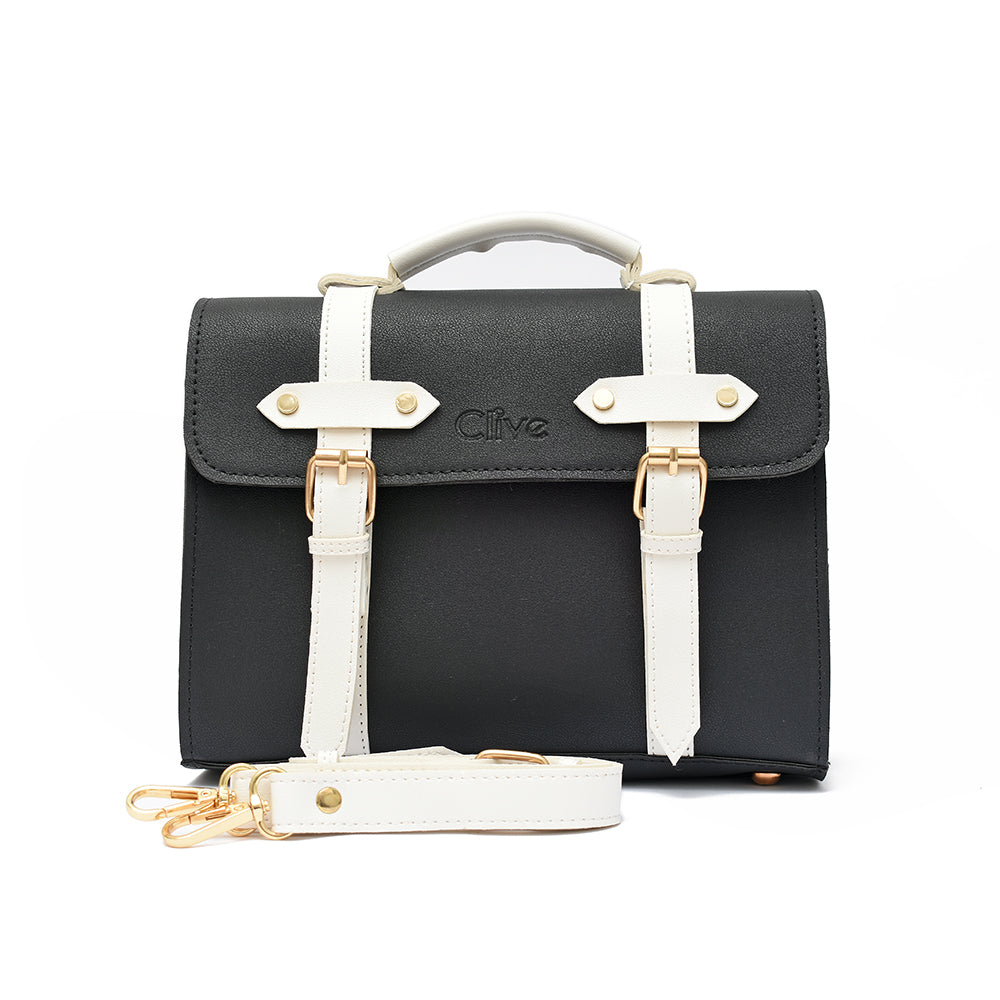 Cross Body Bag