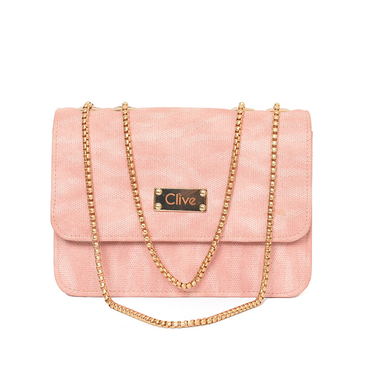Cross Body Bag