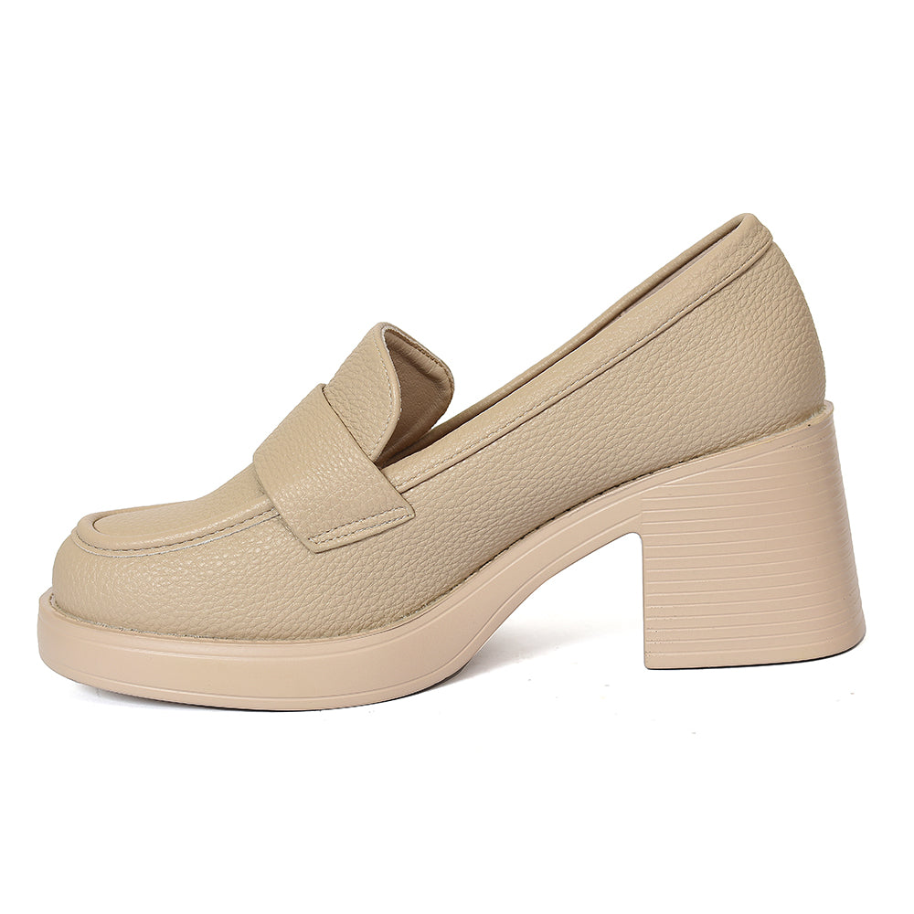 Casual Loafers