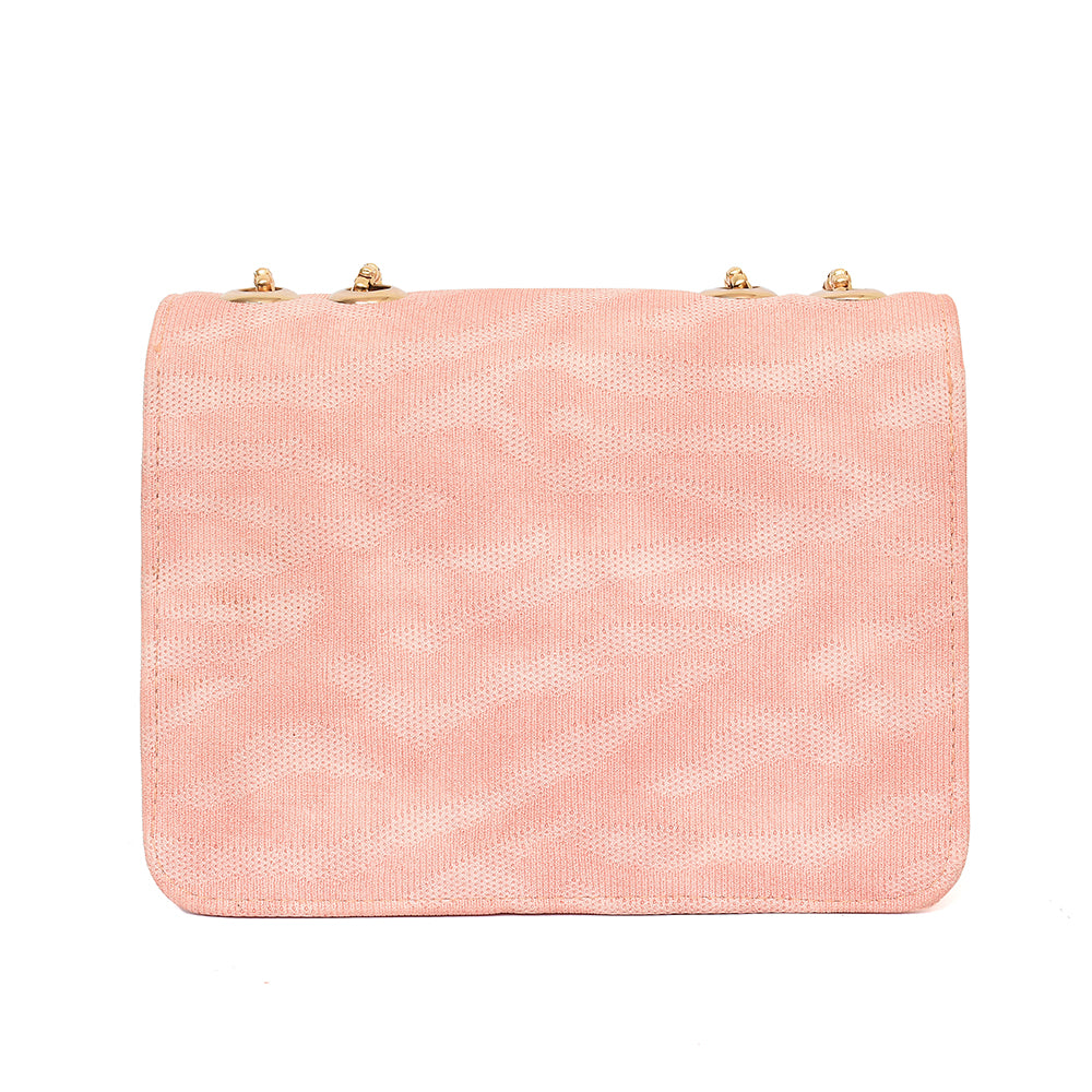 Cross Body Bag