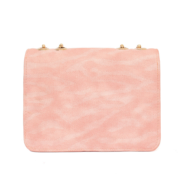 Cross Body Bag