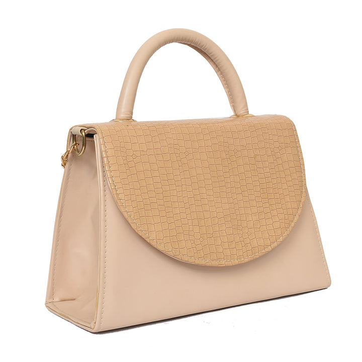 Cross Body Bag