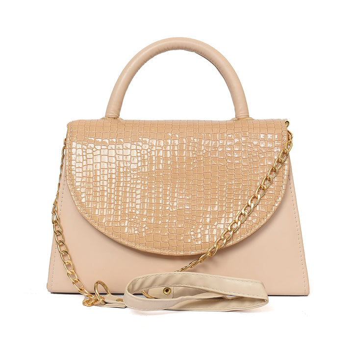 Cross Body Bag