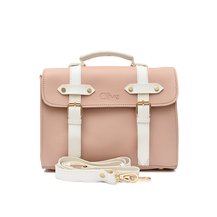 Cross Body Bag