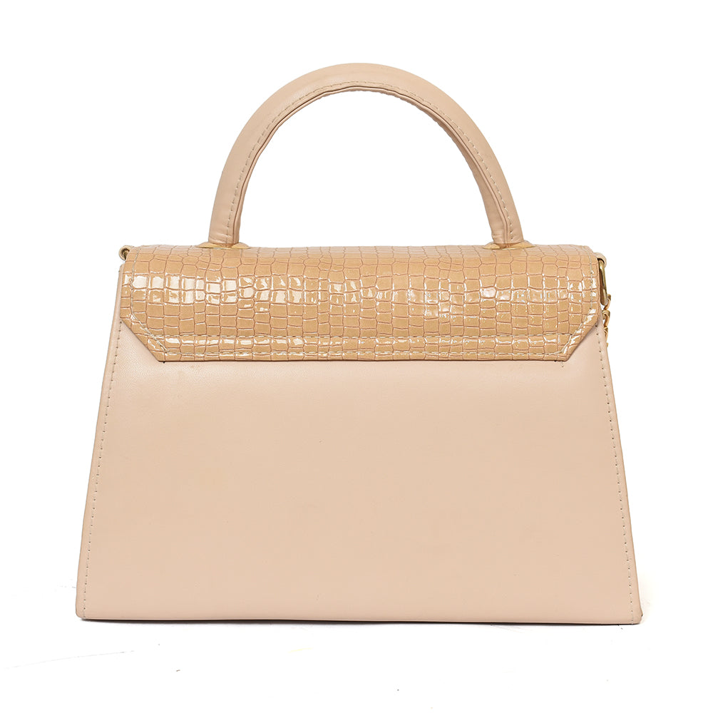Cross Body Bag