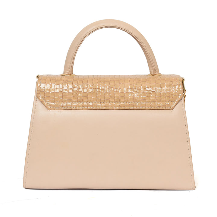 Cross Body Bag
