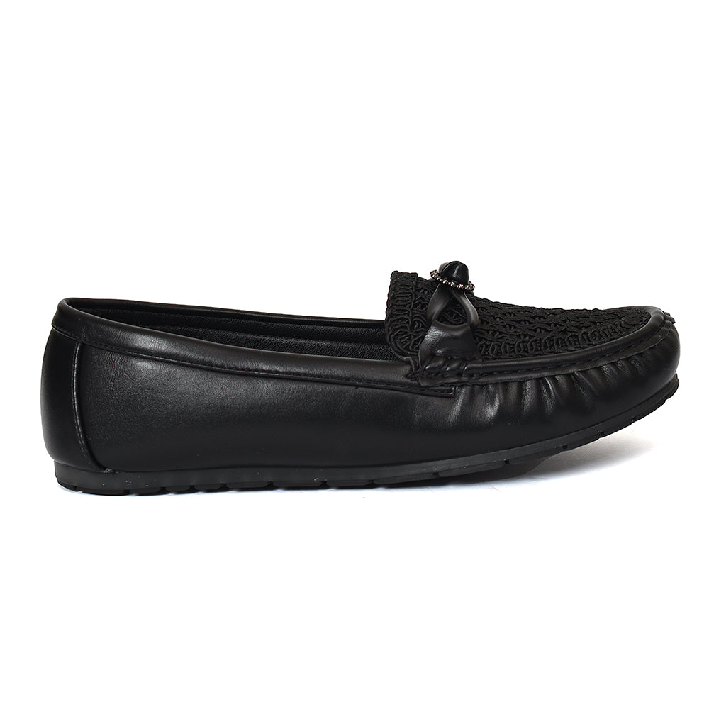 Casual Loafers