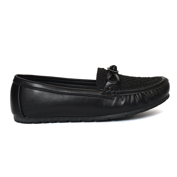 Casual Loafers