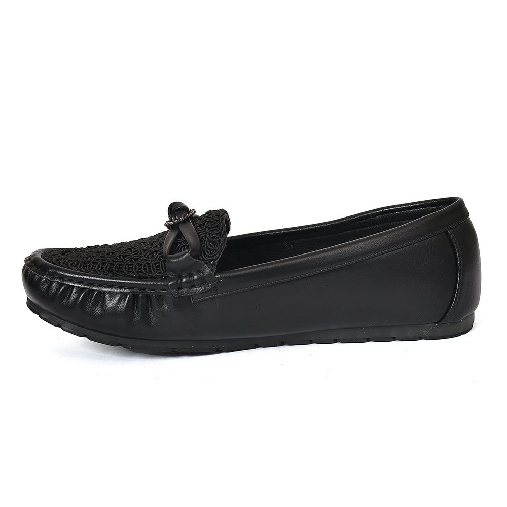 Casual Loafers