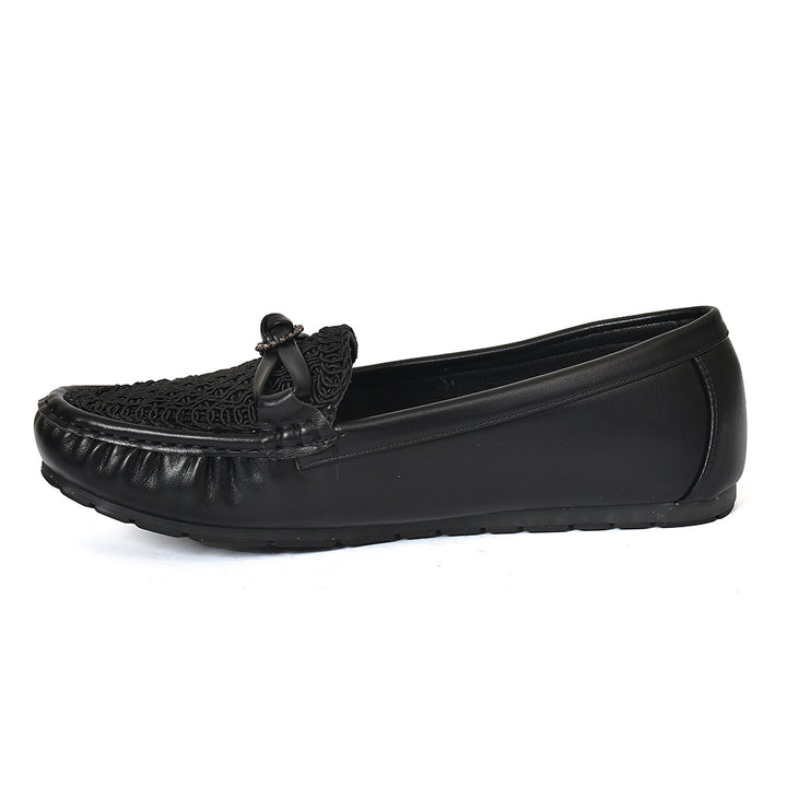 Casual Loafers