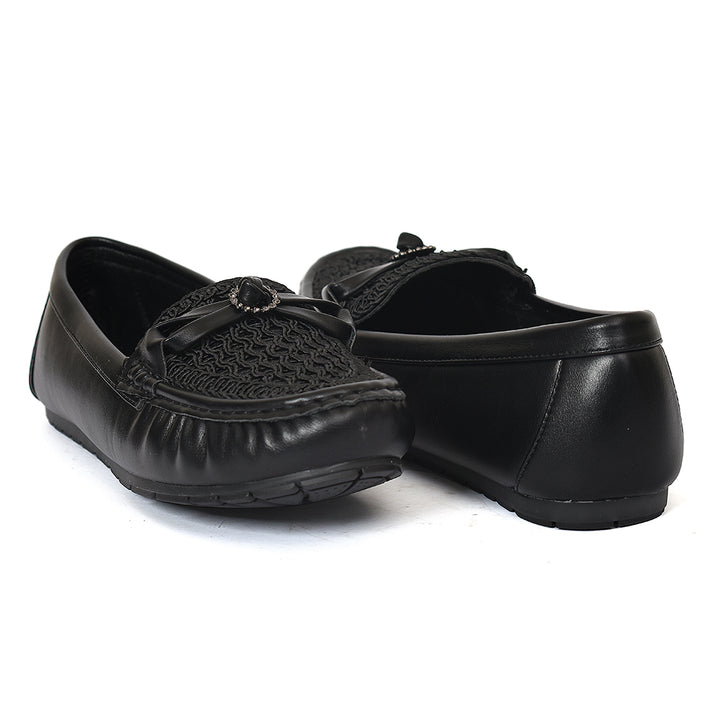 Casual Loafers