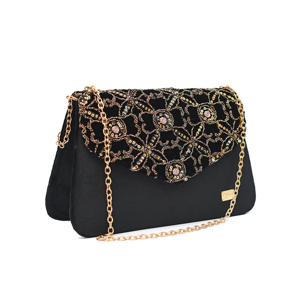 Cross Body Bag