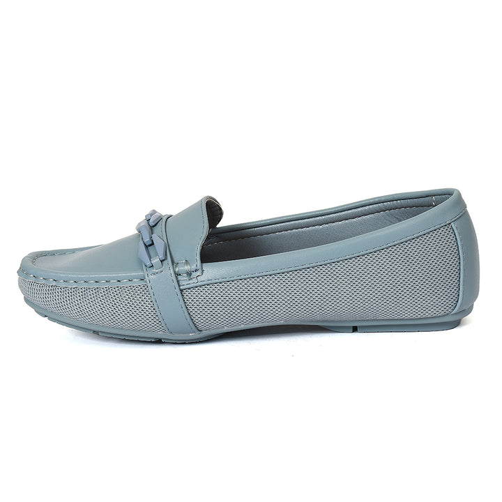 Casual Loafers
