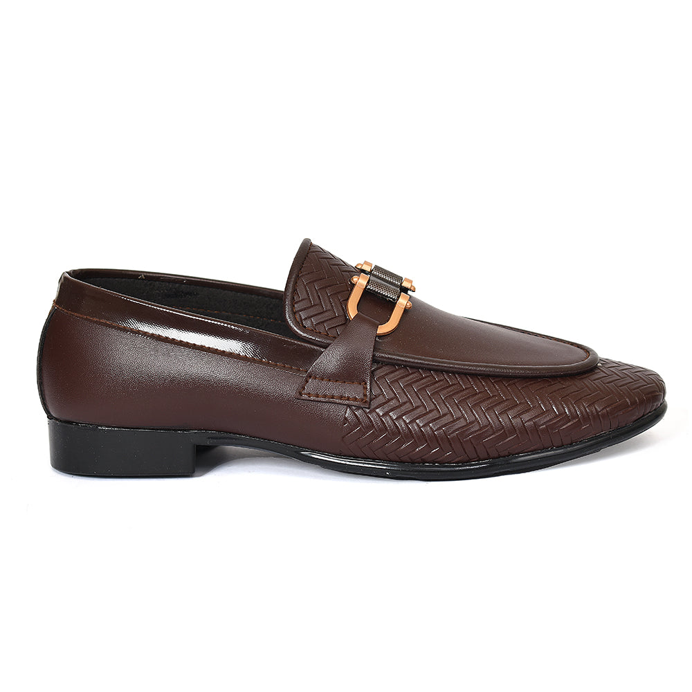 Kids Formal Collection (Large Size)