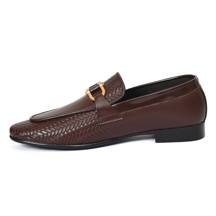 Kids Formal Collection (Large Size)