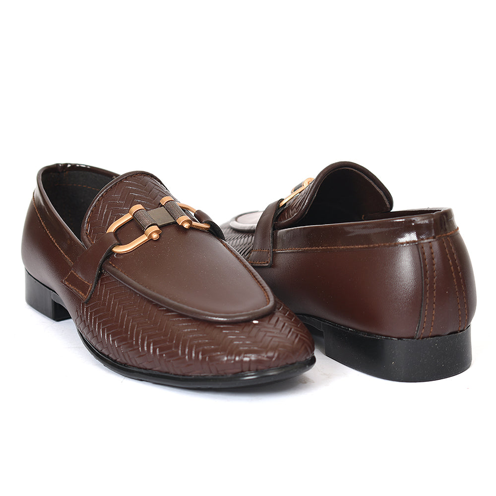 Kids Formal Collection (Large Size)