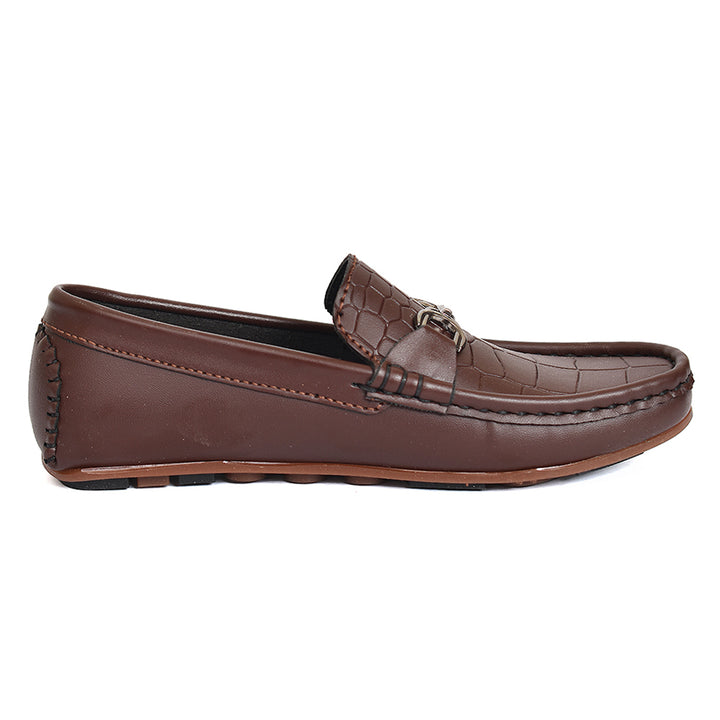Kids Casual Moccassion