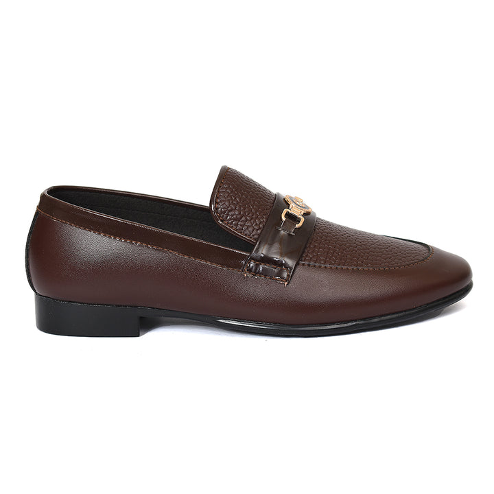 Kids Formal Collection (Large Size)