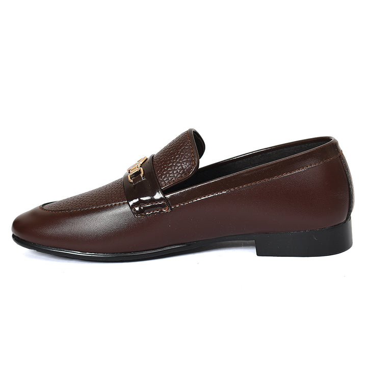 Kids Formal Collection (Large Size)