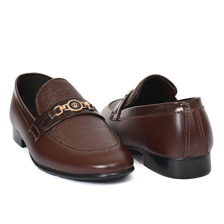 Kids Formal Collection (Large Size)