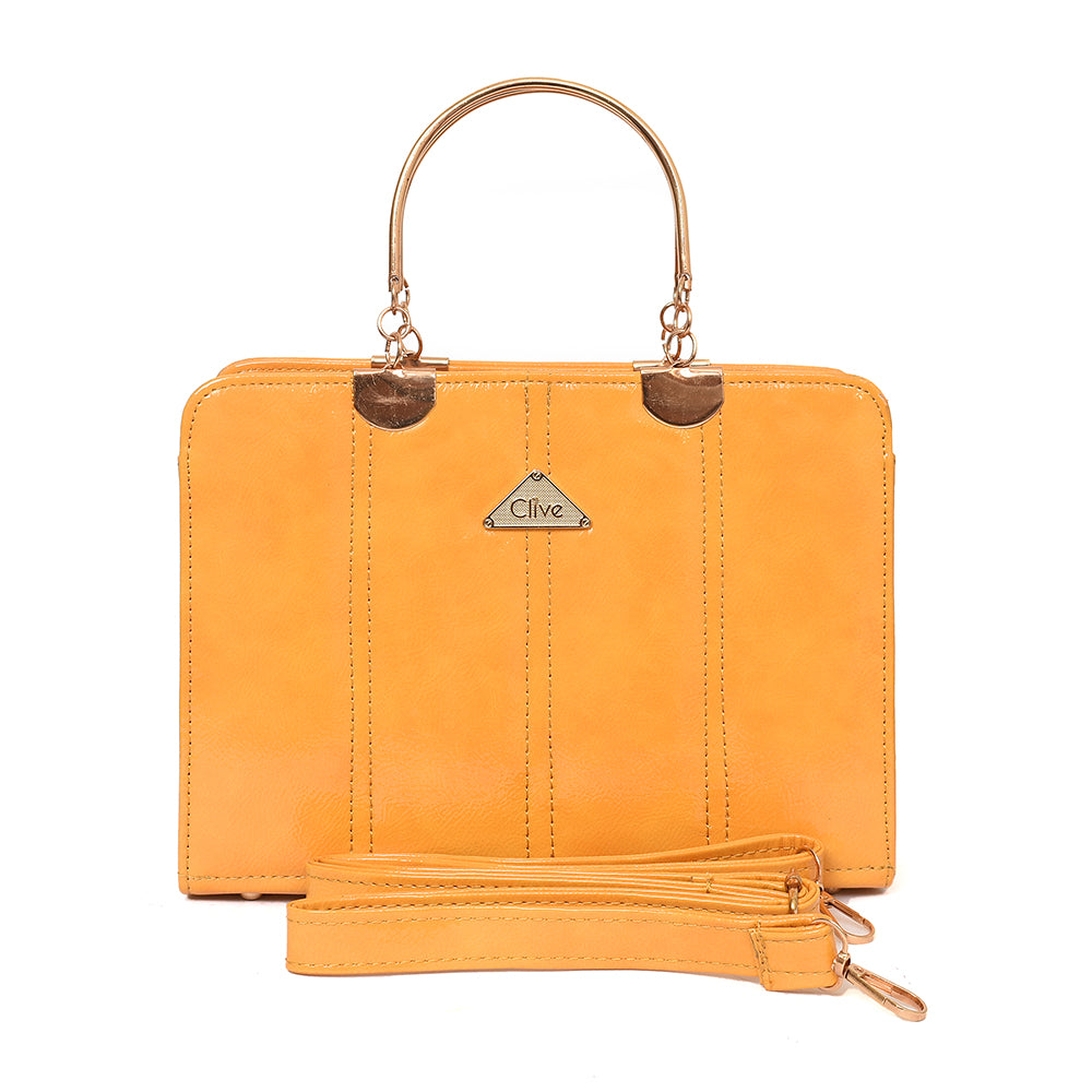 Bags