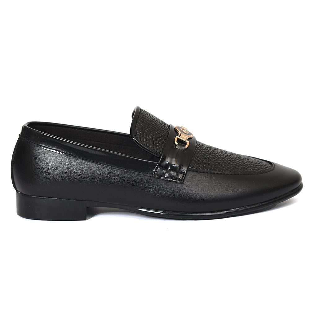 Kids Formal Collection (Large Size)