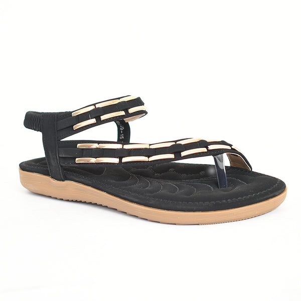 Casual Naki Sandal