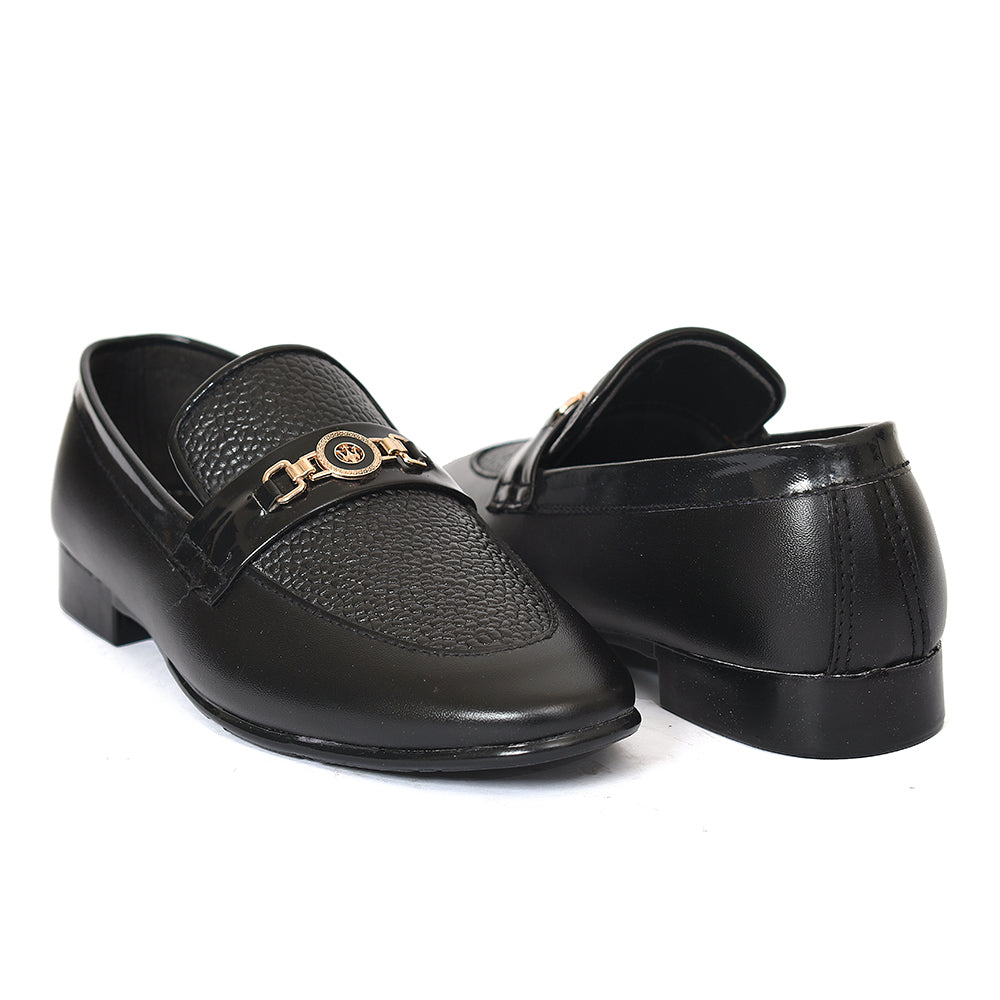 Kids Formal Collection (Large Size)