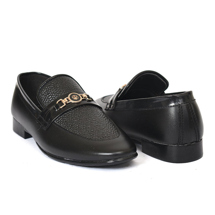 Kids Formal Collection (Large Size)