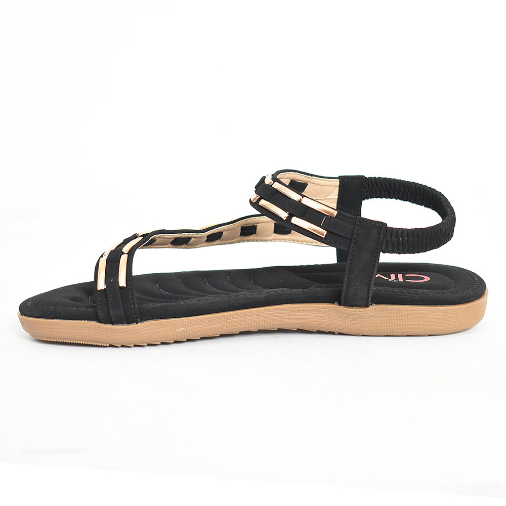 Casual Naki Sandal