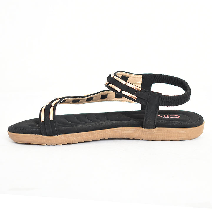 Casual Naki Sandal