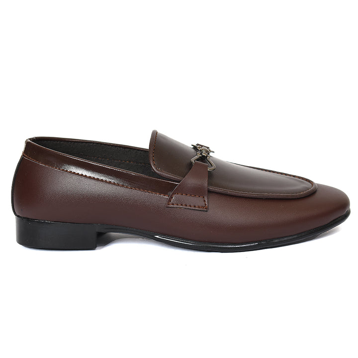 Kids Formal Collection (Large Size)