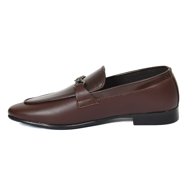 Kids Formal Collection (Large Size)