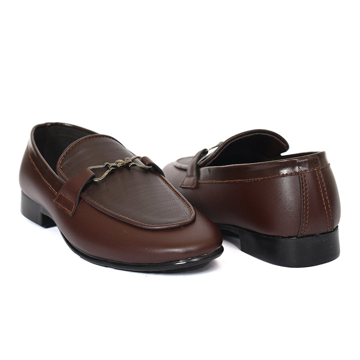 Kids Formal Collection (Large Size)