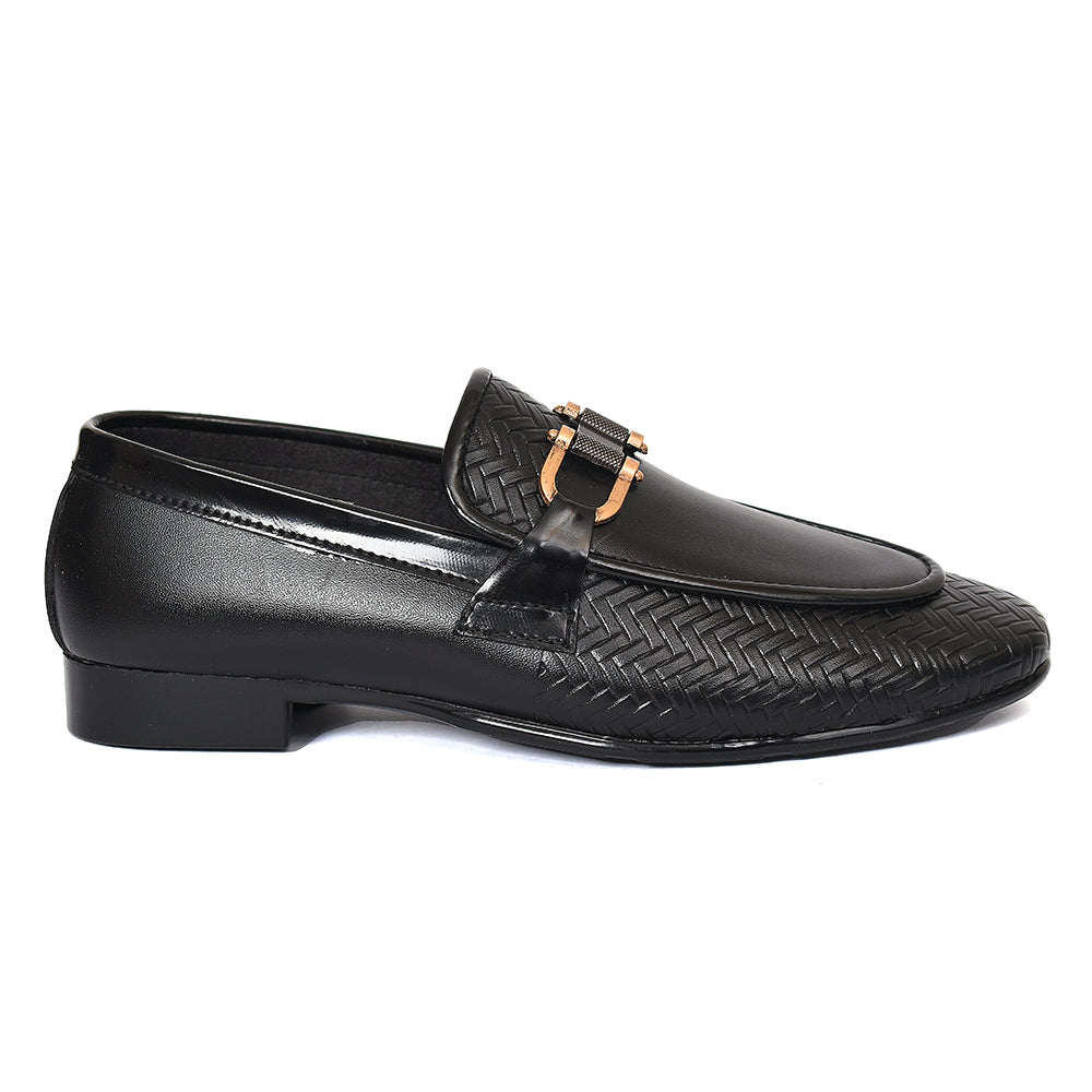 Kids Formal Collection (Large Size)