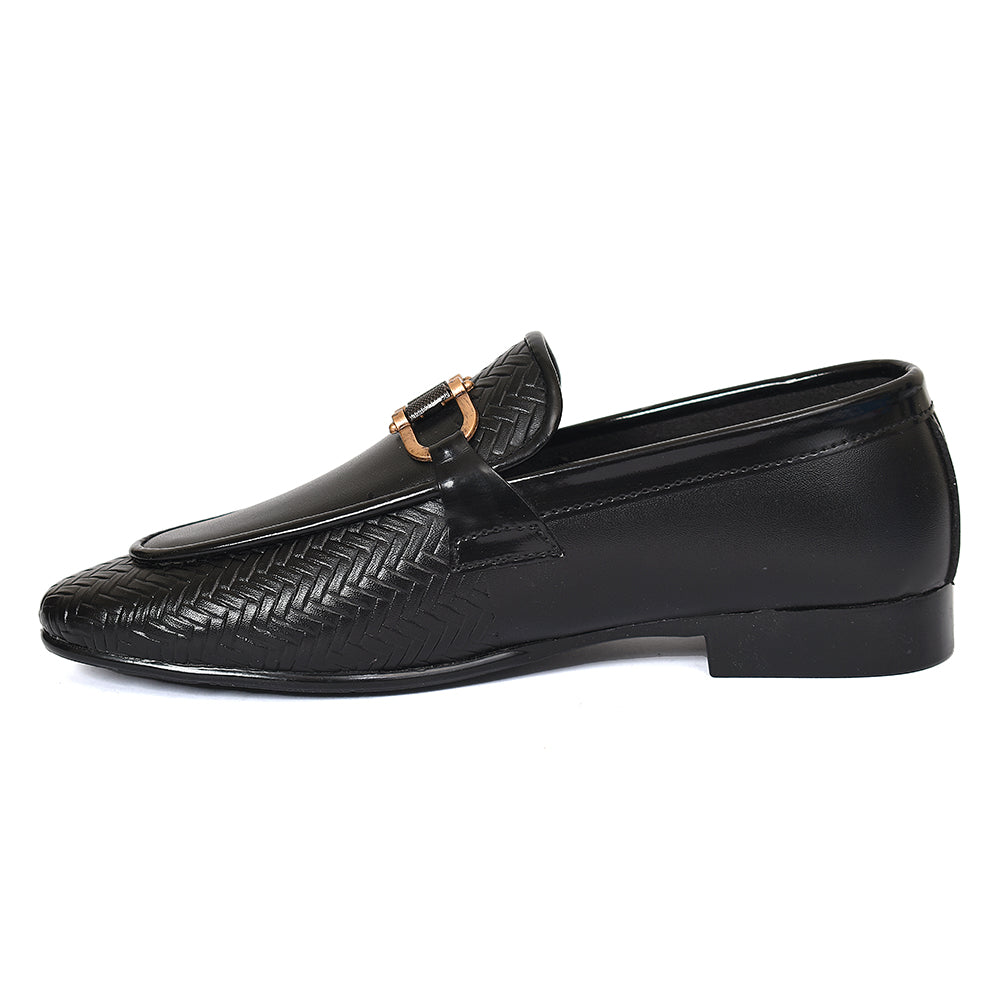 Kids Formal Collection (Large Size)