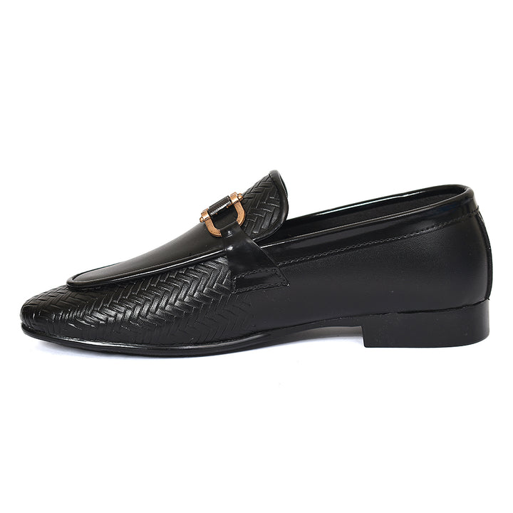 Kids Formal Collection (Large Size)