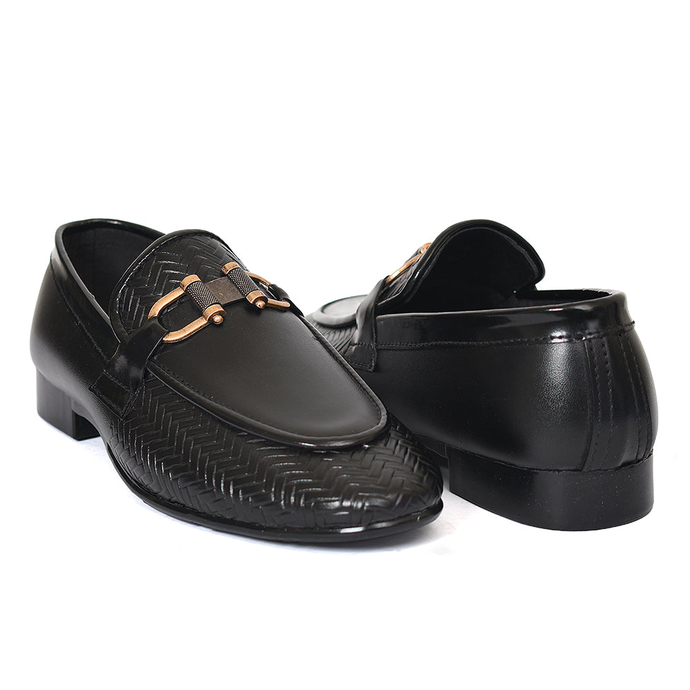 Kids Formal Collection (Large Size)