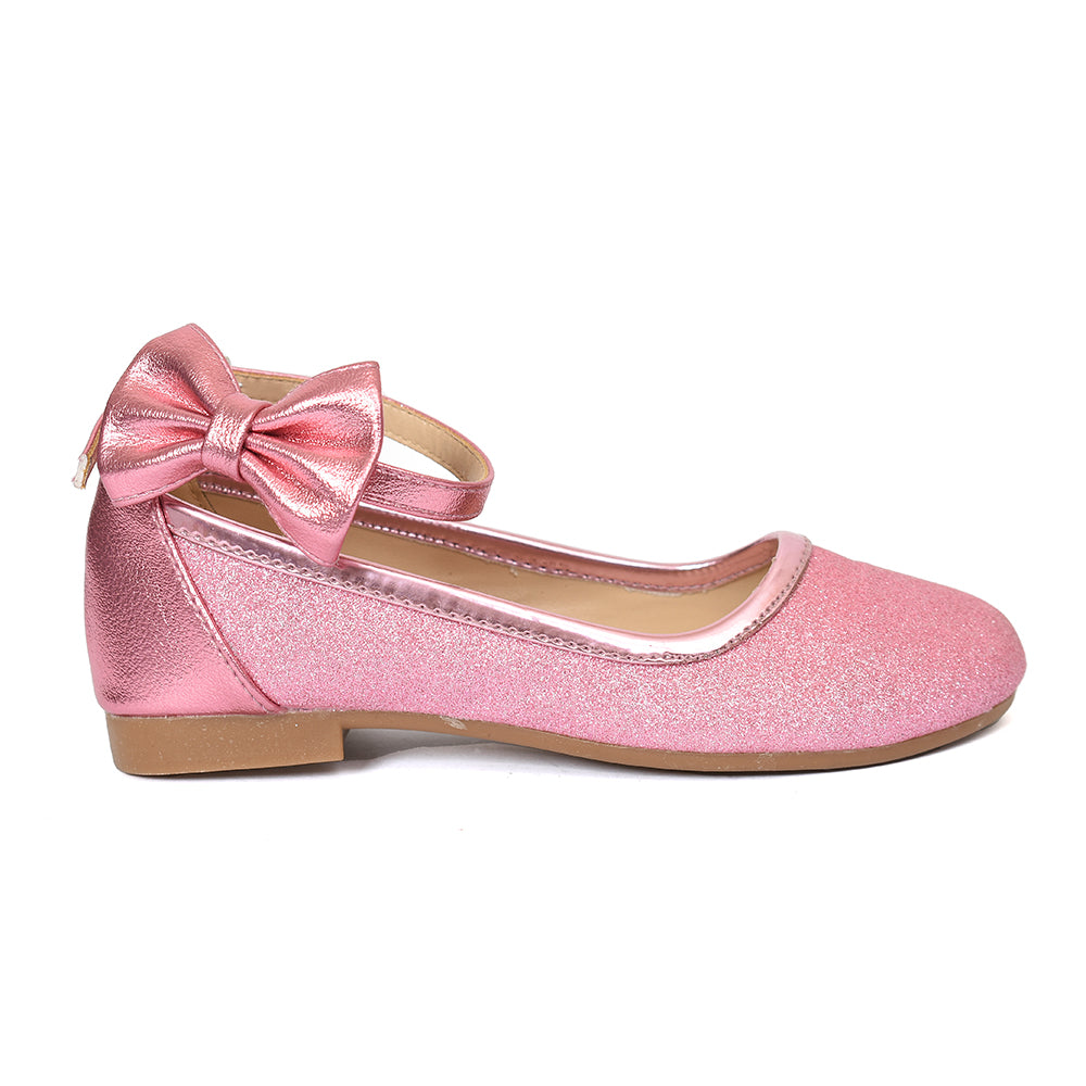 Kids Casual Pumps