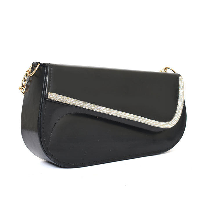 Cross Body Bag